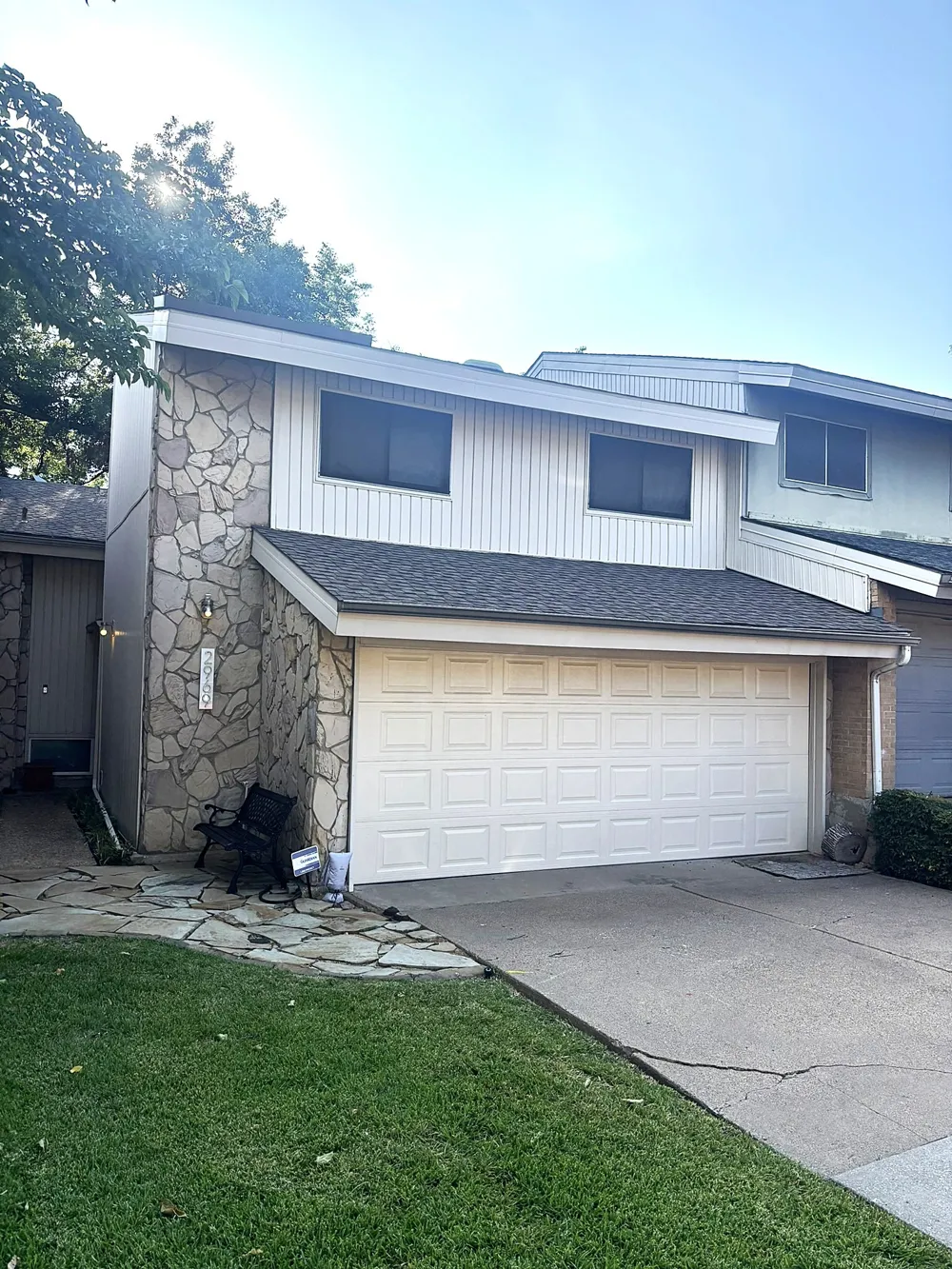 2969 Country Place Circle Carrollton, TX 75006