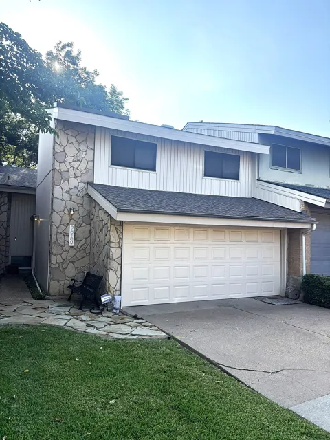 2969 Country Place Circle