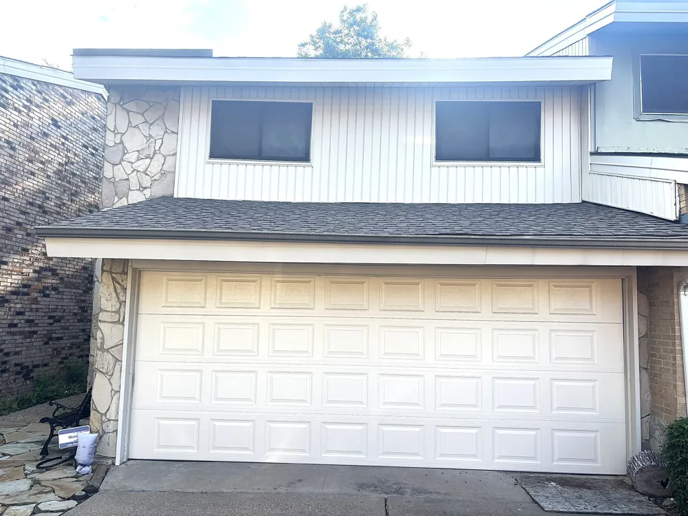 2969 Country Place Circle Carrollton, TX 75006