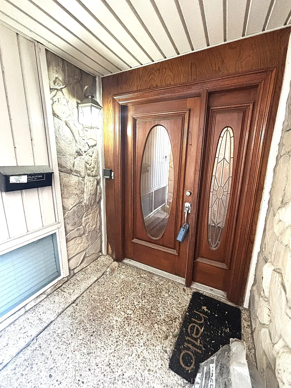 2969 Country Place Circle Carrollton, TX 75006