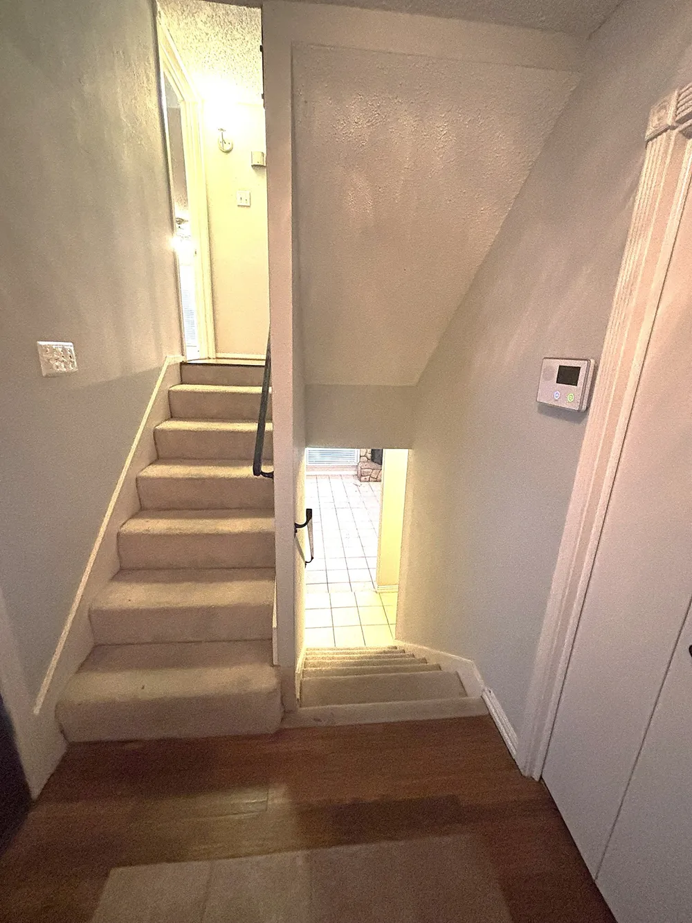 2969 Country Place Circle Carrollton, TX 75006