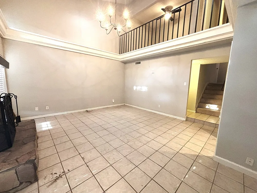 2969 Country Place Circle Carrollton, TX 75006
