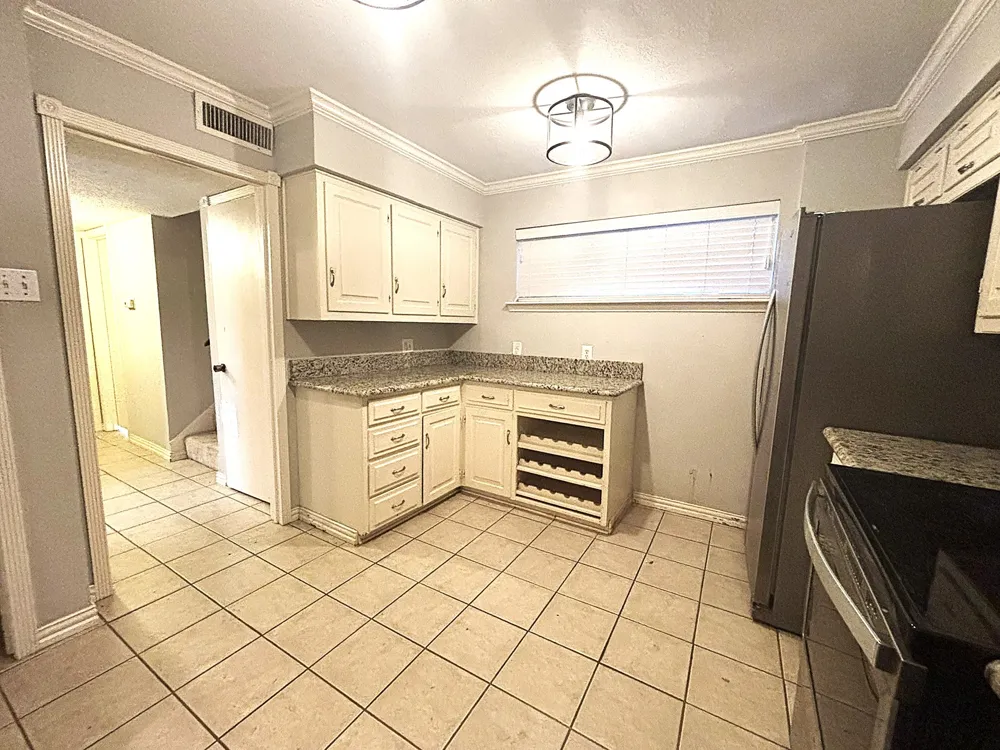 2969 Country Place Circle Carrollton, TX 75006