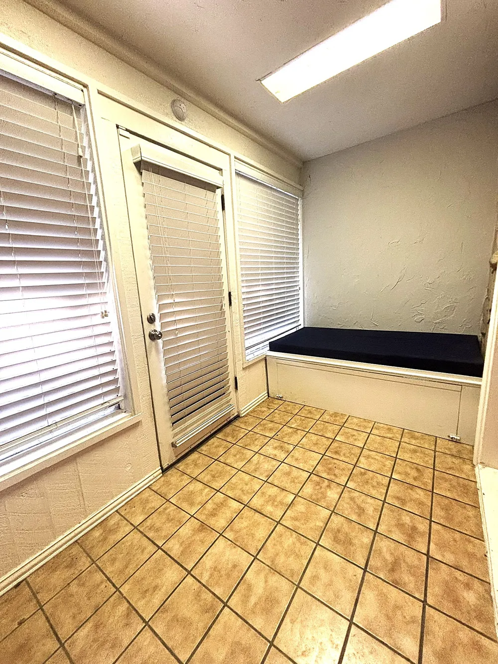 2969 Country Place Circle Carrollton, TX 75006