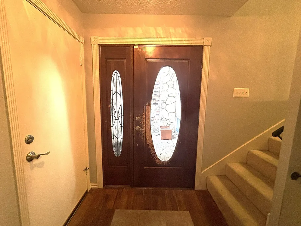 2969 Country Place Circle Carrollton, TX 75006