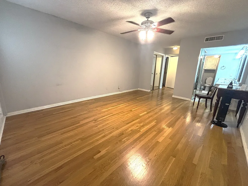 2969 Country Place Circle Carrollton, TX 75006