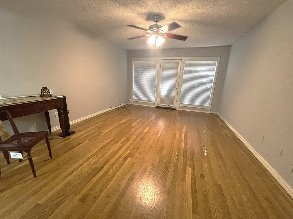 2969 Country Place Circle Carrollton, TX 75006