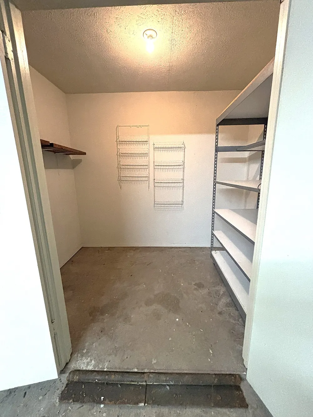 2969 Country Place Circle Carrollton, TX 75006