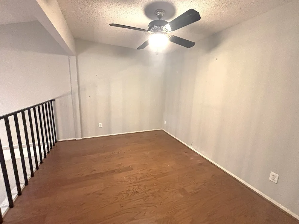 2969 Country Place Circle Carrollton, TX 75006