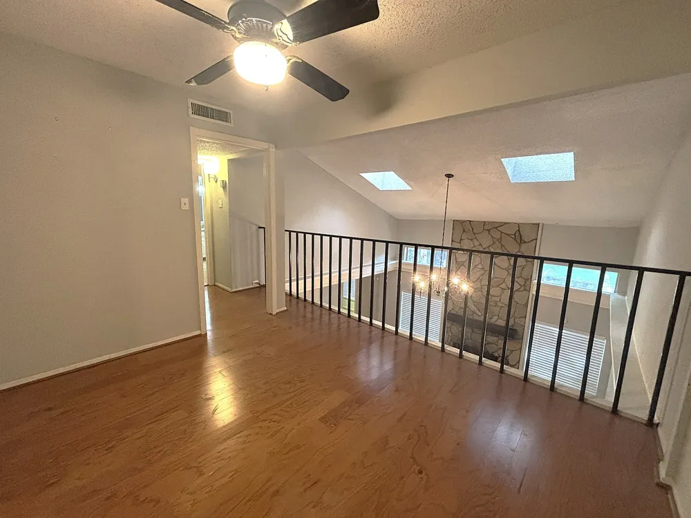 2969 Country Place Circle Carrollton, TX 75006
