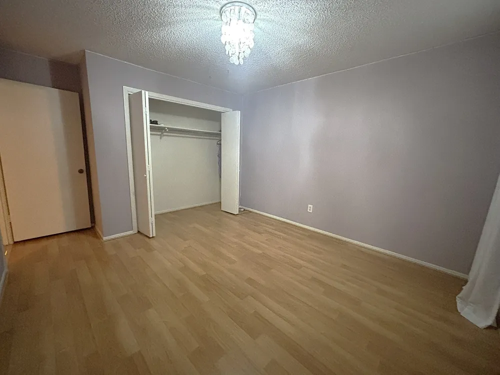 2969 Country Place Circle Carrollton, TX 75006