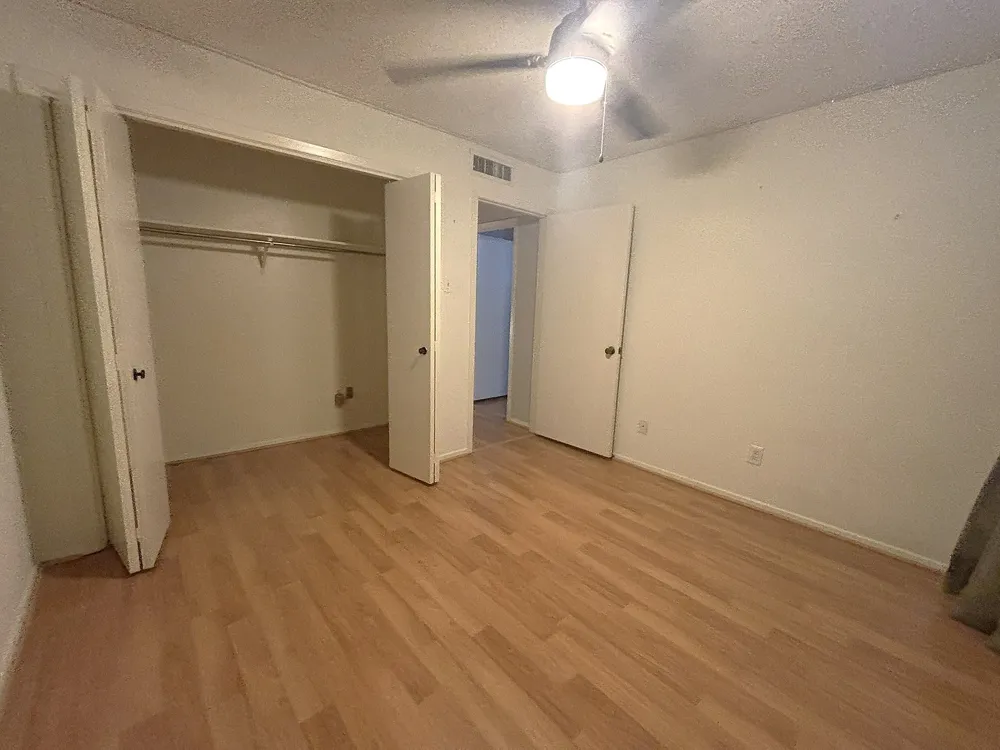 2969 Country Place Circle Carrollton, TX 75006