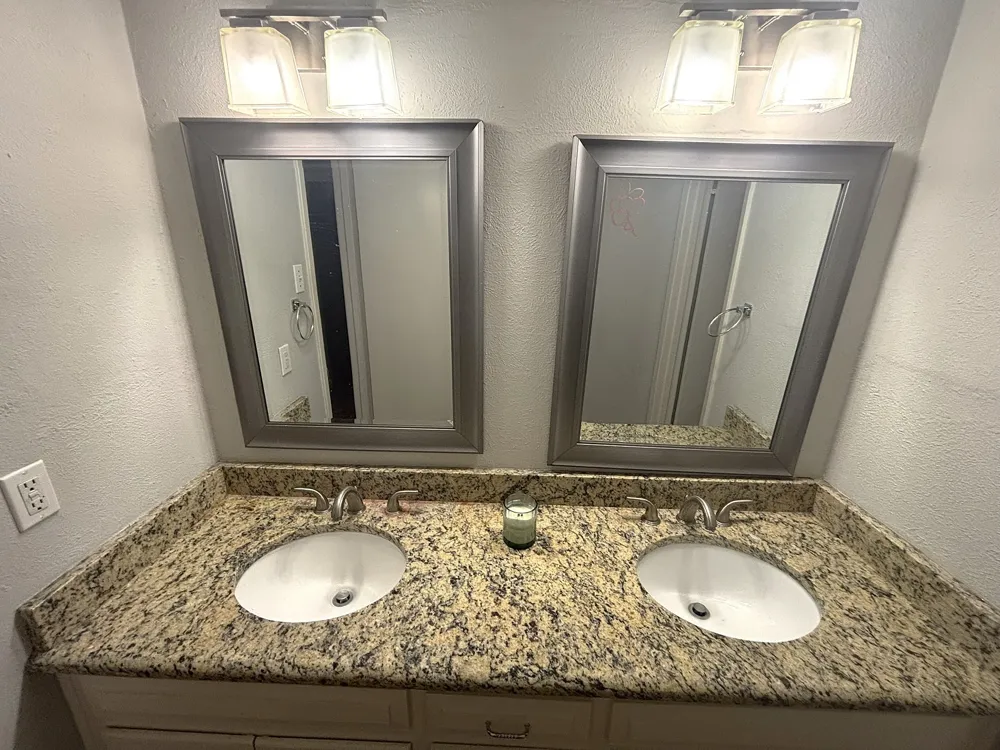 2969 Country Place Circle Carrollton, TX 75006