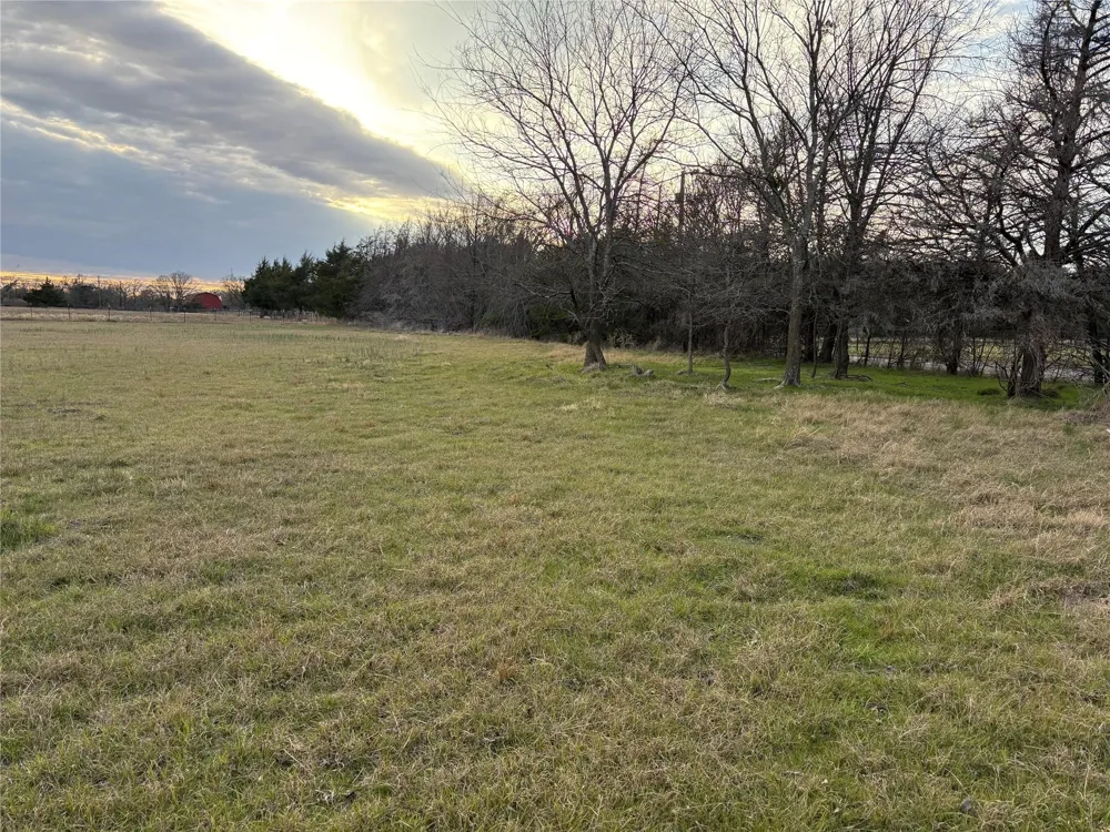 County Road 2326 Terrell, TX 75160