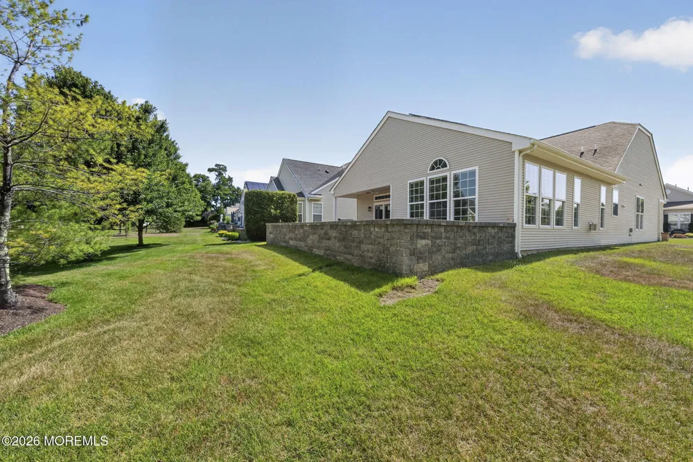 1 Percheron Road Manalapan, NJ 07726