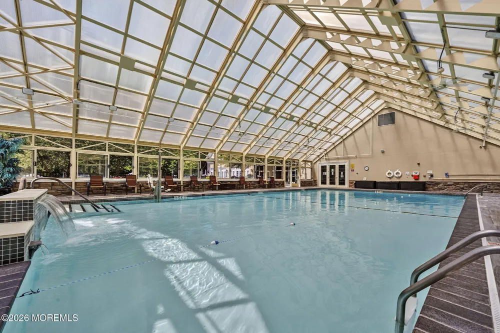 1 Percheron Road Manalapan, NJ 07726