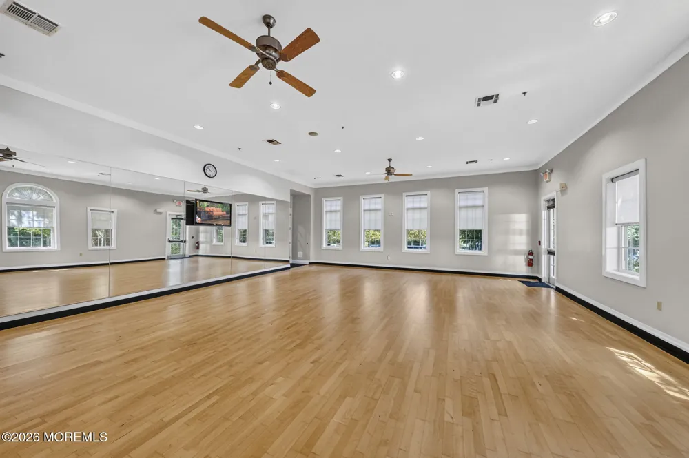 1 Percheron Road Manalapan, NJ 07726