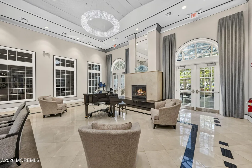 1 Percheron Road Manalapan, NJ 07726