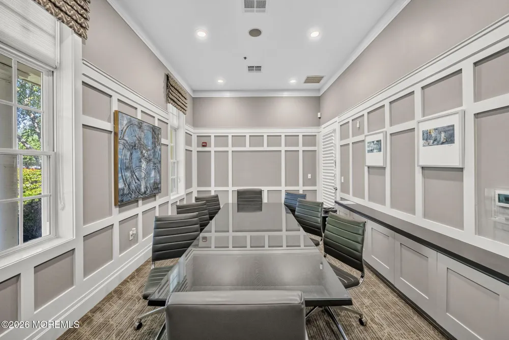 1 Percheron Road Manalapan, NJ 07726