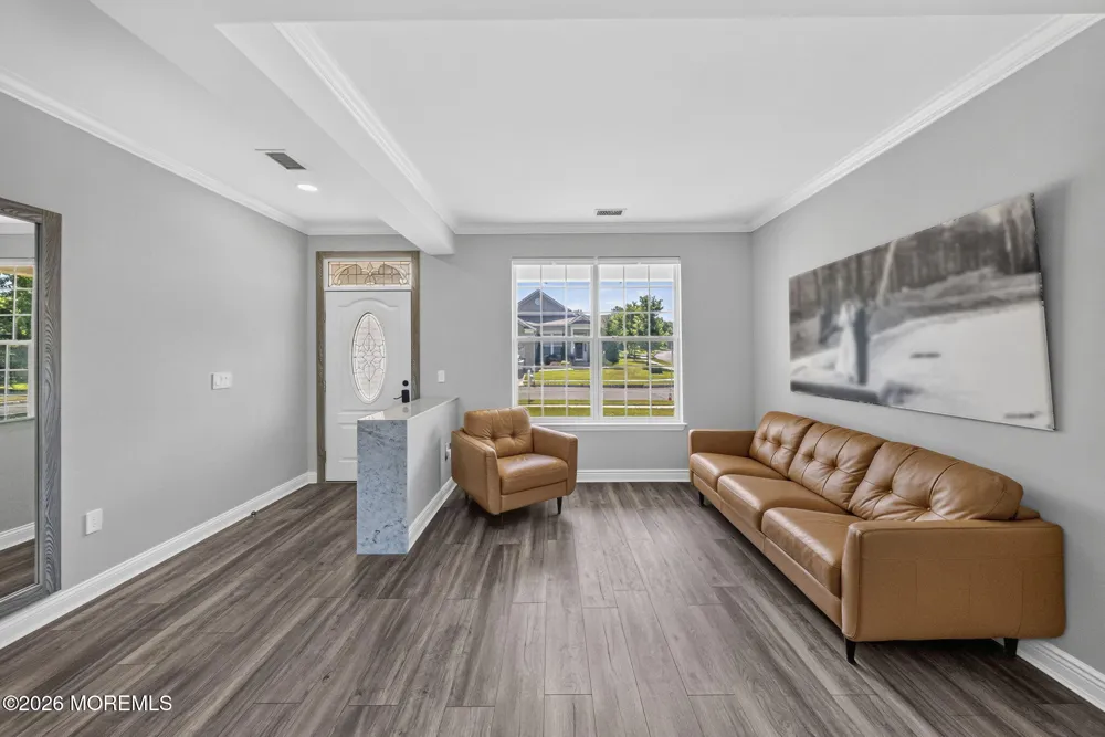 1 Percheron Road Manalapan, NJ 07726