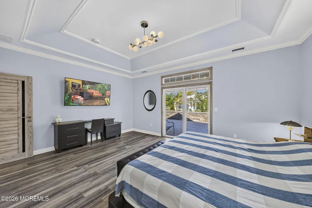 1 Percheron Road Manalapan, NJ 07726