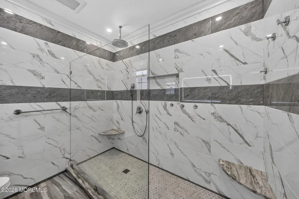 1 Percheron Road Manalapan, NJ 07726