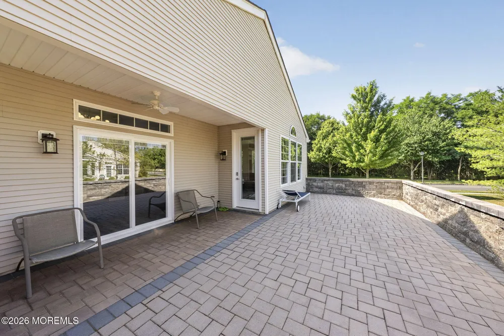 1 Percheron Road Manalapan, NJ 07726