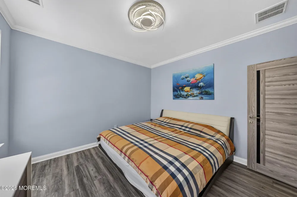 1 Percheron Road Manalapan, NJ 07726