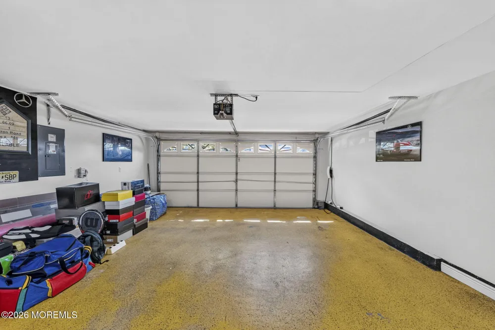 1 Percheron Road Manalapan, NJ 07726