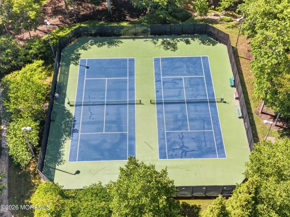 1 Percheron Road Manalapan, NJ 07726
