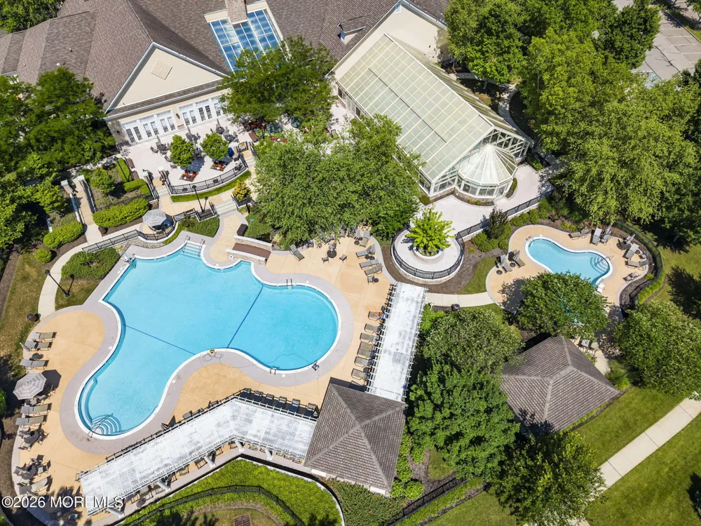 1 Percheron Road Manalapan, NJ 07726