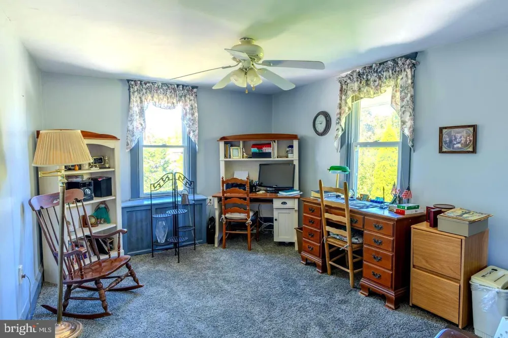 1919 PERSHING AVENUE Morton, PA 19070