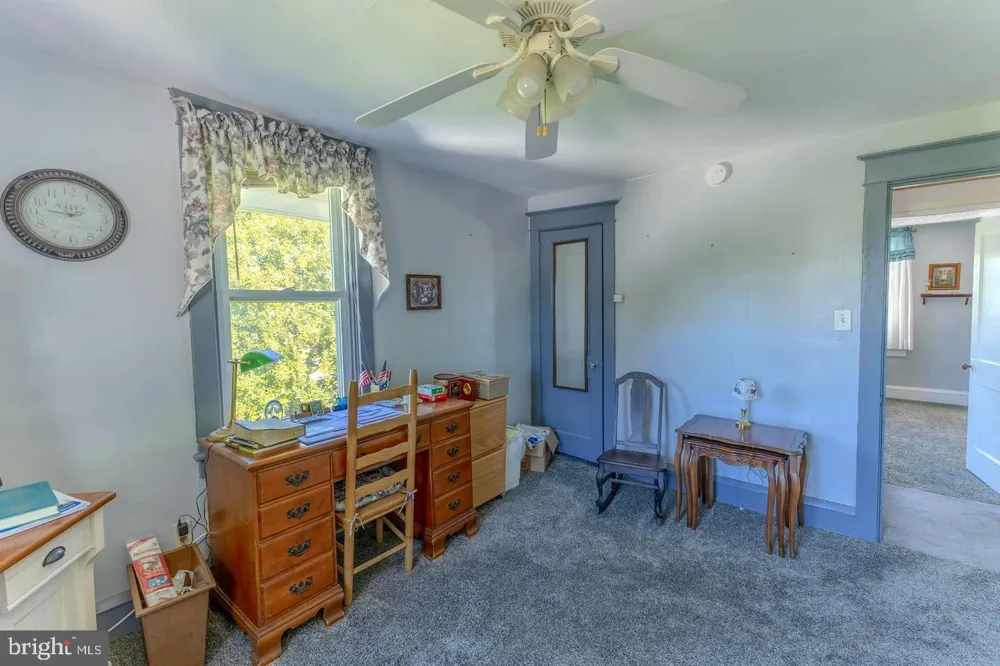 1919 PERSHING AVENUE Morton, PA 19070