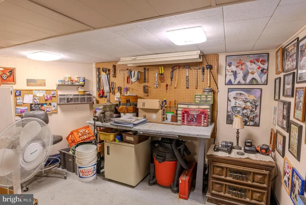 1919 PERSHING AVENUE Morton, PA 19070
