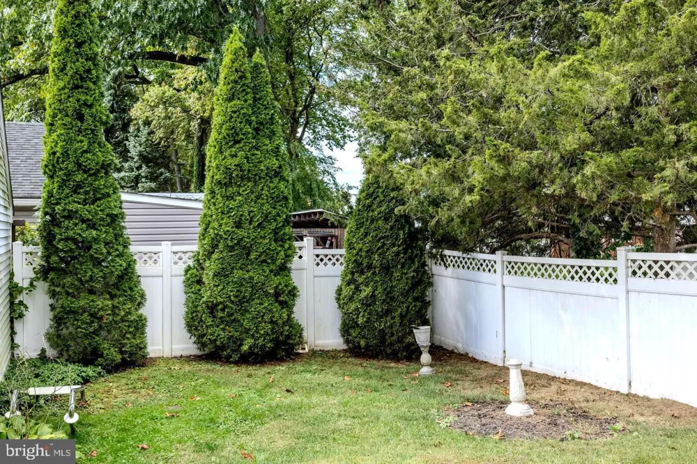 1919 PERSHING AVENUE Morton, PA 19070
