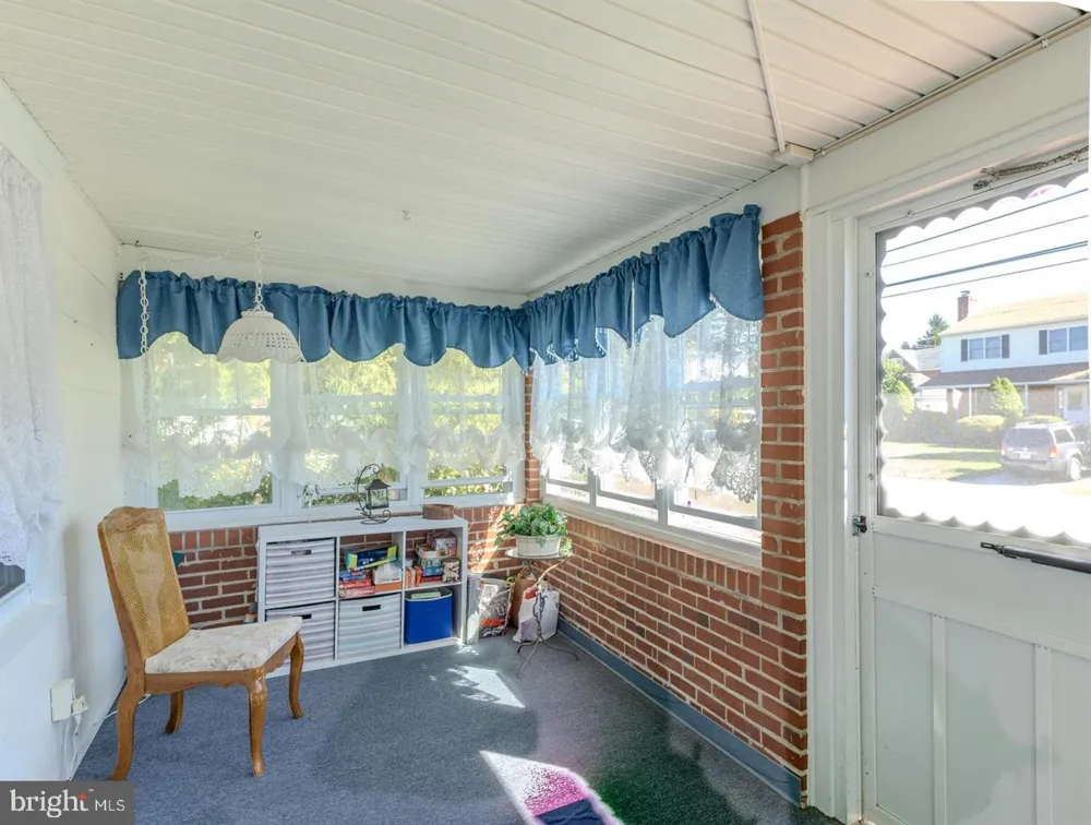 1919 PERSHING AVENUE Morton, PA 19070