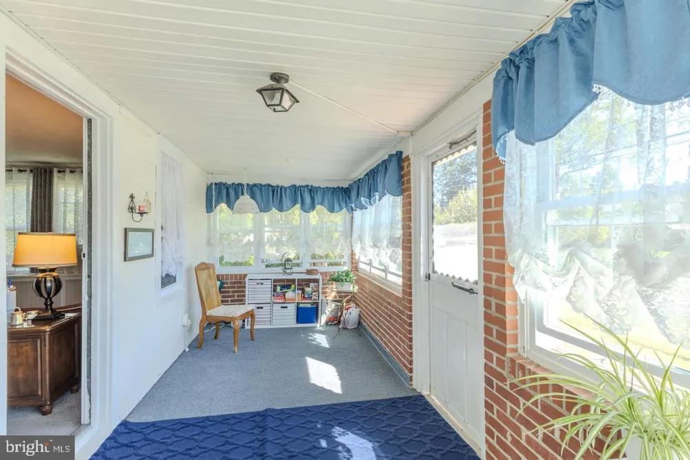 1919 PERSHING AVENUE Morton, PA 19070