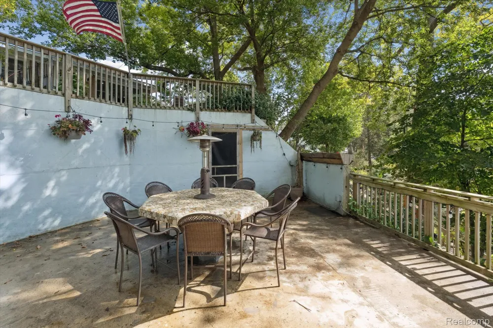 4475 Harp Drive Fenton Charter Township, MI 48451