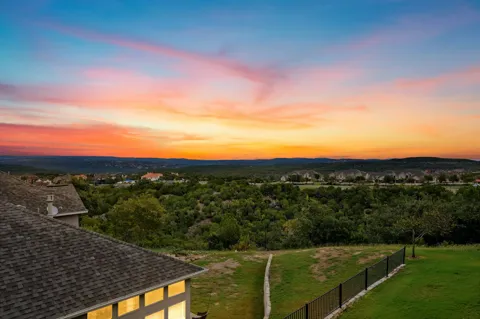 208 Aria Ridge #602