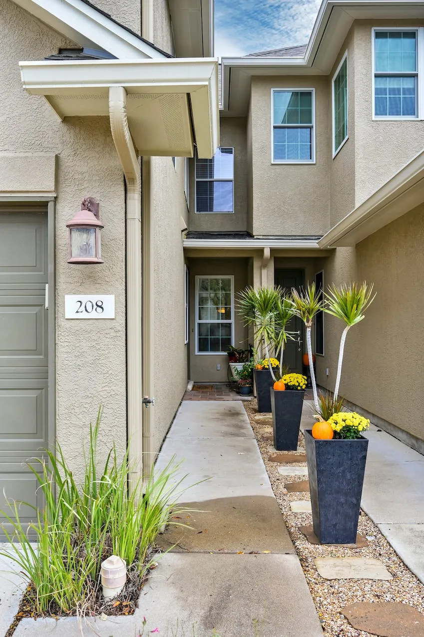208 Aria Ridge #602 Austin, TX 78738