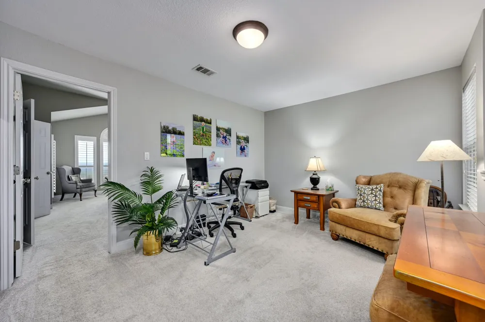 208 Aria Ridge #602 Austin, TX 78738