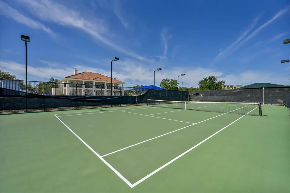 208 Aria Ridge #602 Austin, TX 78738