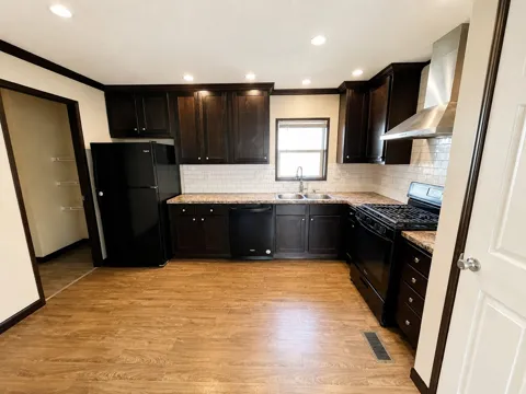 5 Sparrow Hill Drive, #327