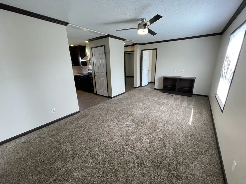 5 Sparrow Hill Drive, #327 Orion Township, MI 48359