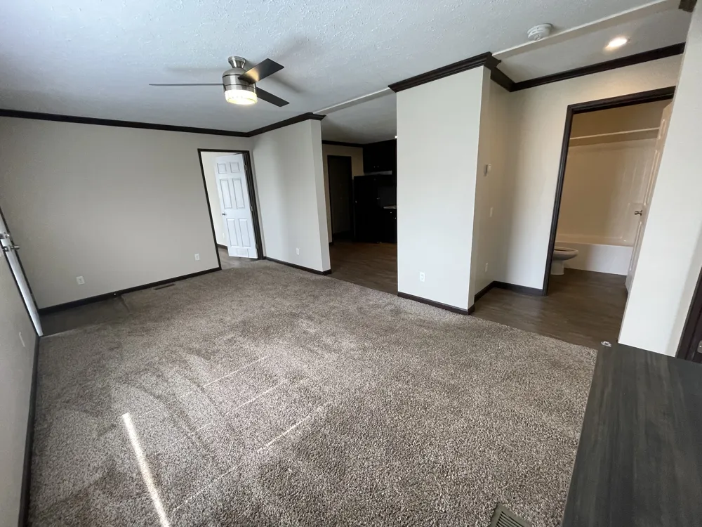 5 Sparrow Hill Drive, #327 Orion Township, MI 48359