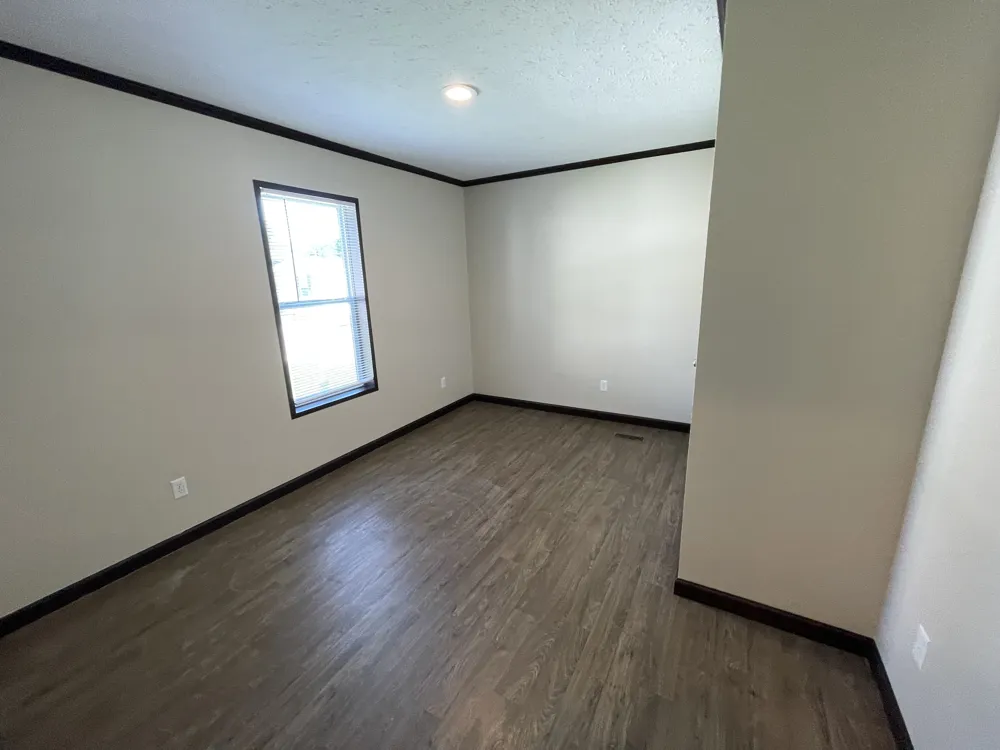 5 Sparrow Hill Drive, #327 Orion Township, MI 48359