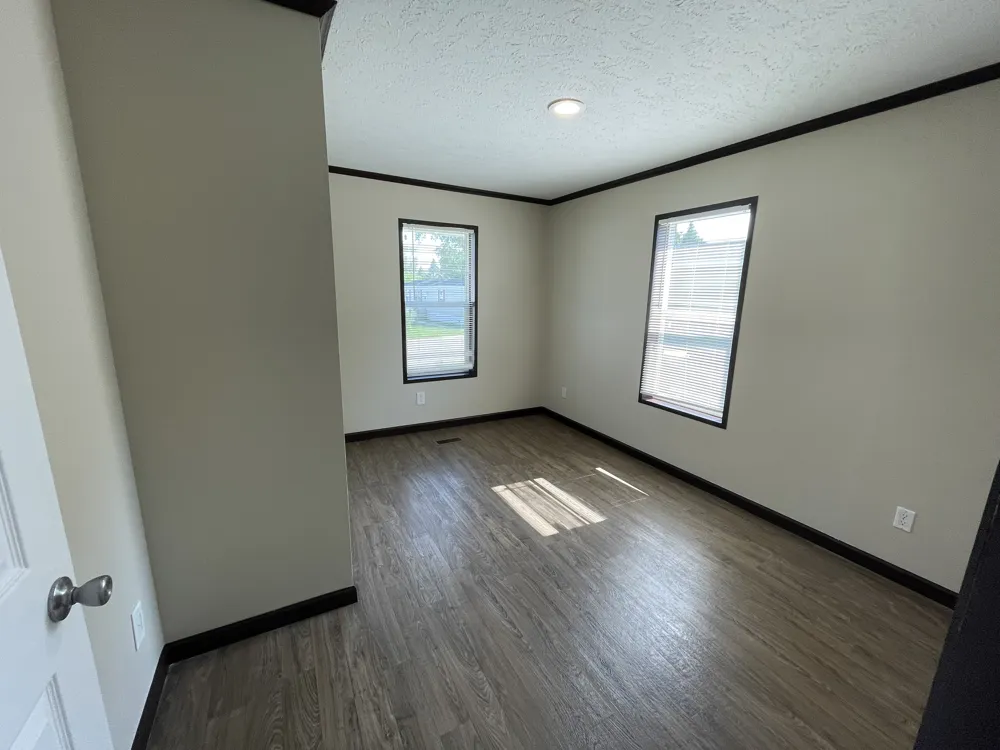 5 Sparrow Hill Drive, #327 Orion Township, MI 48359