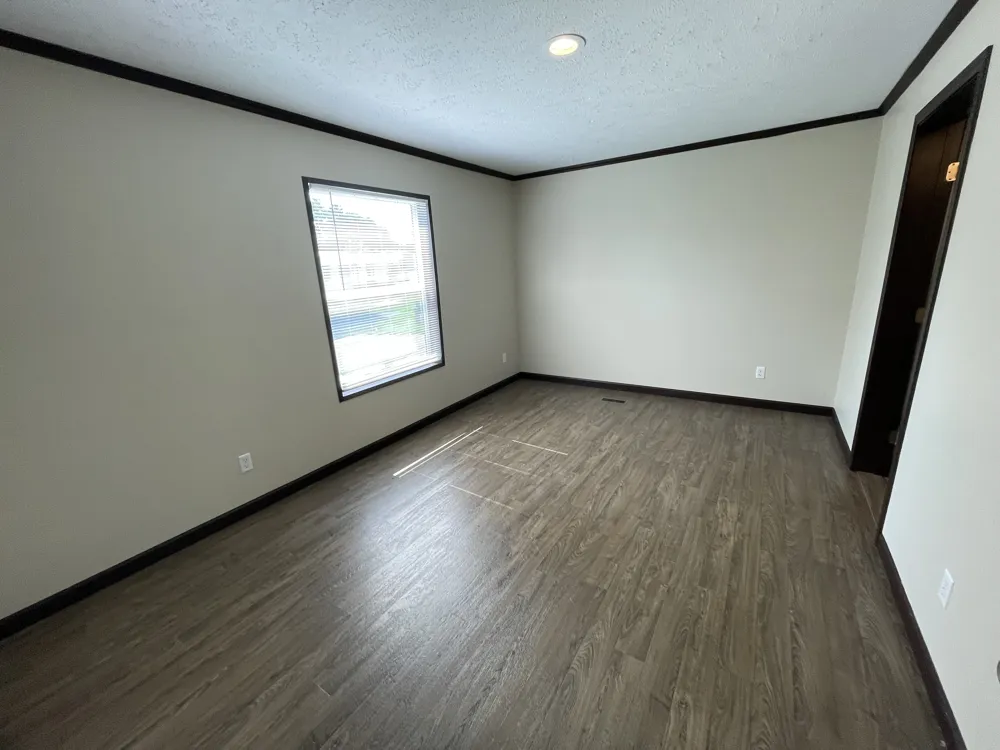 5 Sparrow Hill Drive, #327 Orion Township, MI 48359