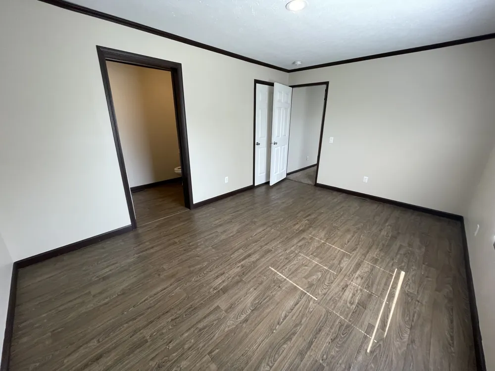 5 Sparrow Hill Drive, #327 Orion Township, MI 48359