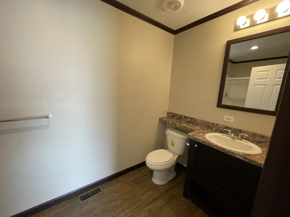 5 Sparrow Hill Drive, #327 Orion Township, MI 48359